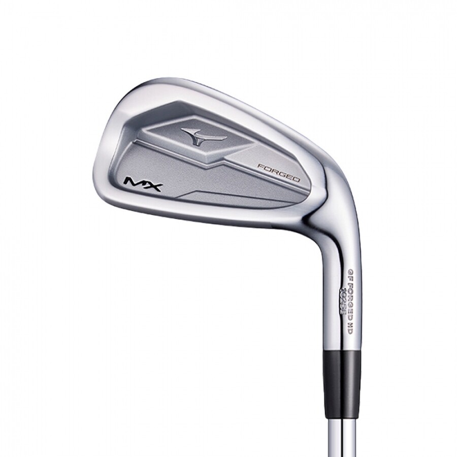 [한국미즈노정품] MX FGD 남성 스틸 4번 단품 (커스텀제작) GF