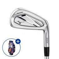 ★병오년 특가상품★[한국미즈노정품] JPX 925 포지드 남성 스틸 8개 아이언세트 GF