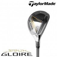 ★병오년 특가상품★[테일러메이드정품] 23년 스텔스글로리 남성 유틸리티