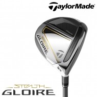★병오년 특가상품★[테일러메이드정품] 23년 스텔스글로리 남성 우드