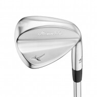 [한국미즈노정품] 미즈노프로 T1 웨지 스틸 커스텀제작 GF