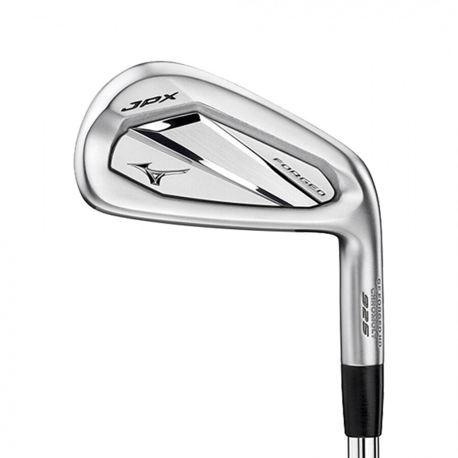 [한국미즈노정품] JPX 925 포지드 남성 8개 스틸 아이언세트 커스텀제작 GF