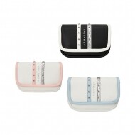 [한국캘러웨이정품] 26년 캘러웨이 우먼스 스타웨이 (WMS STARWAY) 미니 벨트백 GF