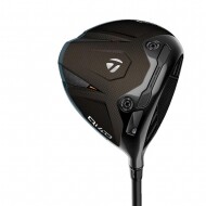 [테일러메이드정품] QI4D 남성 드라이버 GF