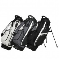 [한국캘러웨이정품] 26년 캘러웨이 엑스 드라이 (X DRY) 남성용 스탠드백 GF