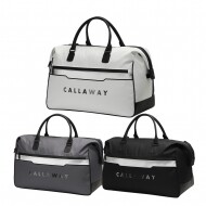 [한국캘러웨이정품] 26년 캘러웨이 엑스 드라이 (X DRY) 보스턴백 GF