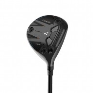 [테일러메이드정품] QI4D TOUR 남성 우드 GF