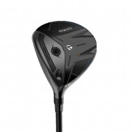 (좌타 특주 3주 소요) [테일러메이드정품] QI4D 남성 왼손 좌타 우드 GF