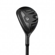 (좌타 특주 3주 소요) [테일러메이드정품] QI4D MAX 남성 왼손 좌타 유틸리티 GF