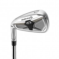 (좌타 특주 3주 소요) [테일러메이드정품] 26년 QI MAX 남성 왼손 좌타 그라파이트 아이언세트(5-SW) GF