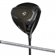 [테일러메이드코리아] QI4D 남성 드라이버 DIAMANA 샤프트 커스텀제작 10일소요  GF