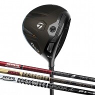 [테일러메이드코리아] QI4D LS 남성 드라이버 TOUR AD 샤프트 커스텀제작 10일소요  GF