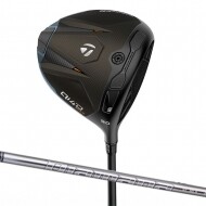 [테일러메이드코리아] QI4D MAX 남성 드라이버 DIAMANA 샤프트 커스텀제작 10일소요  GF