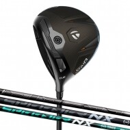 (좌타특주) [테일러메이드코리아] QI4D LS 남성 드라이버 SPEEDER 샤프트 커스텀제작 3주소요  GF