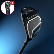 [던롭스포츠 코리아](제작 2주 소요)젝시오14 남성 좌타 유틸리티 GF