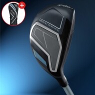 [던롭스포츠 코리아] 젝시오14 플러스 남성 유틸리티 GF