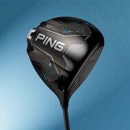 [삼양인터내셔날 정품] 핑 26년 G440 K HL 드라이버 GF