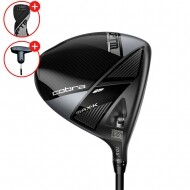 [푸마코리아 정품] 코브라 26년 OPTM MAX-K 드라이버 GF