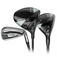 [푸마 코리아] 코브라 26년 OPTM MAX-D 여성용 조합 풀세트 (D+U+I) GF