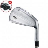 [유니스골프정품]로마로 Ray-V V1 남성 7아이언 GF