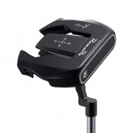 [유니스골프정품]로마로 Ship-β 퍼터 GF