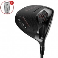 [한국캘러웨이정품] 캘러웨이 퀀텀 맥스패스트(QUANTUM MAX FAST) 남성 드라이버 GF