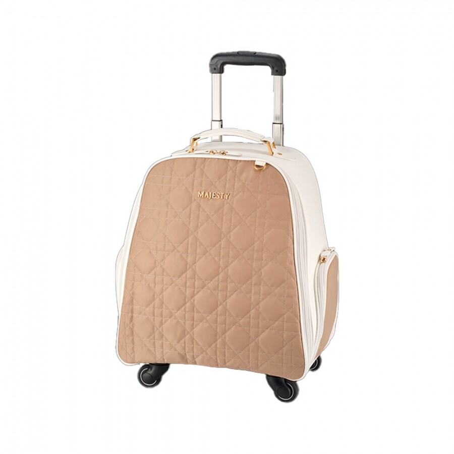 마제스티코리아정품 마제스티 P62 여성 플래그쉽 보스턴백 GF