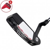 [한국캘러웨이정품] 오딧세이 AI-DUAL #1 CH 퍼터 GF