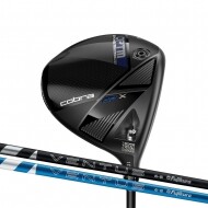 [푸마코리아 정품] 코브라 26년 아티클 커스텀 OPTM CUSTOM X 남성 드라이버 벤투스(VENTUS) GF