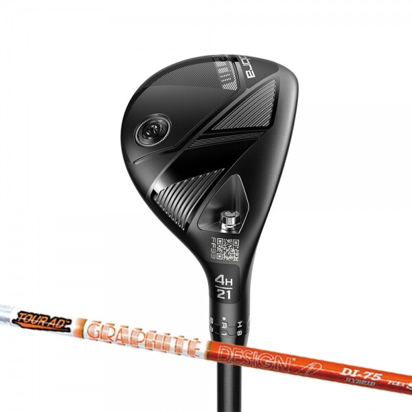 [푸마코리아 정품] 코브라 26년 아티클 커스텀 OPTM CUSTOM 유틸리티 TOUR-AD DI GF