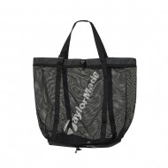 테일러메이드코리아 26년 Mesh Utility Tote Bag 토트백 GF