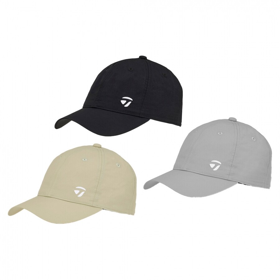 테일러메이드코리아 26년 M Sunshade Cap 모자 GF