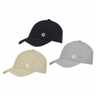 테일러메이드코리아 26년 M Sunshade Cap 모자 GF