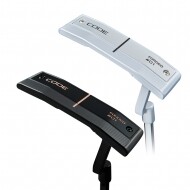 예스골프정품 26년 CODE-VII (CODE-7) #01번 플럼버넥 퍼터 GF