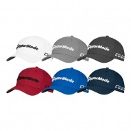 테일러메이드코리아 26년 Tour Radar Hat GF
