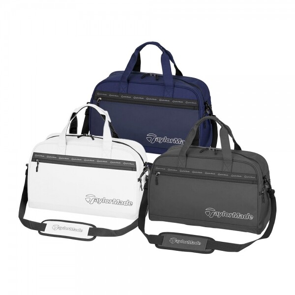 테일러메이드코리아 26년 Concept A Boston Bag GF