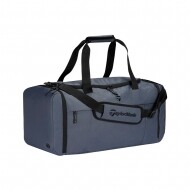테일러메이드코리아 26년 Performance Traditional Duffel GF