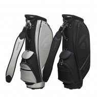 테일러메이드코리아 26년 Futurax Cart Bag GF