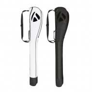 테일러메이드코리아 26년 Essential Pro Range Bag GF