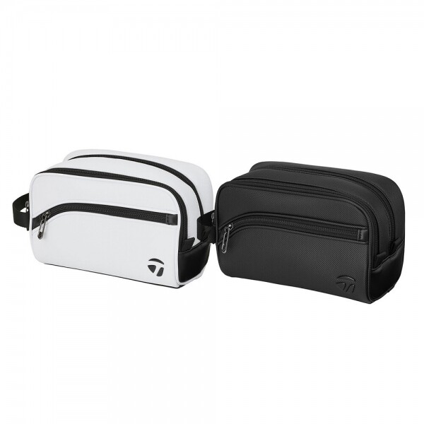 테일러메이드코리아 26년 Essential Pro Pouch GF