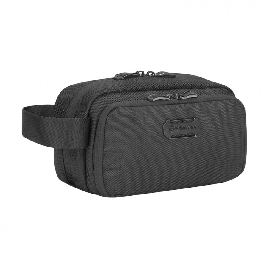 테일러메이드코리아 26년 Players Dropp Kit GF