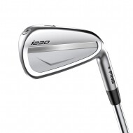 [삼양인터내셔날정품] 핑 i230 (5-P) 6개 아이언 R강도 카본 GF