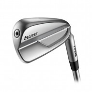 [삼양인터내셔날정품] 핑 i525 (5-9,P,U) 7개 아이언 스틸 GF