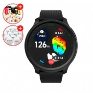 증정A [보이스캐디정품] T13 골프워치 GF