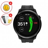 증정 [보이스캐디정품] T13 PRO 골프워치 GF