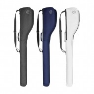 테일러메이드코리아 26년 Concept A Range Bag GF