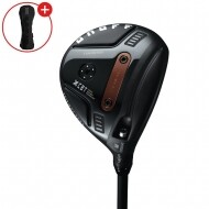 마스터스정품 2026년 다이와 온오프 CBT 526 남성 우드 GF