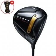 마스터스정품 2026년 다이와 온오프 CBT 626 LABO 남성 드라이버 GF