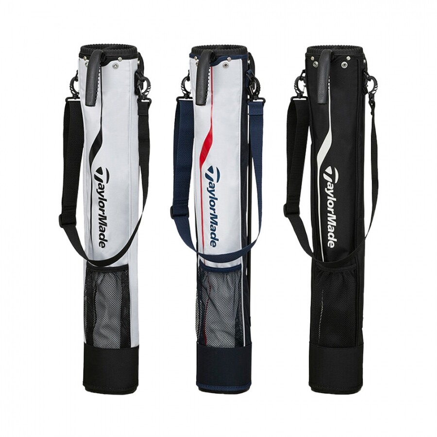 테일러메이드코리아 26년 Dynamic Self Stand GF