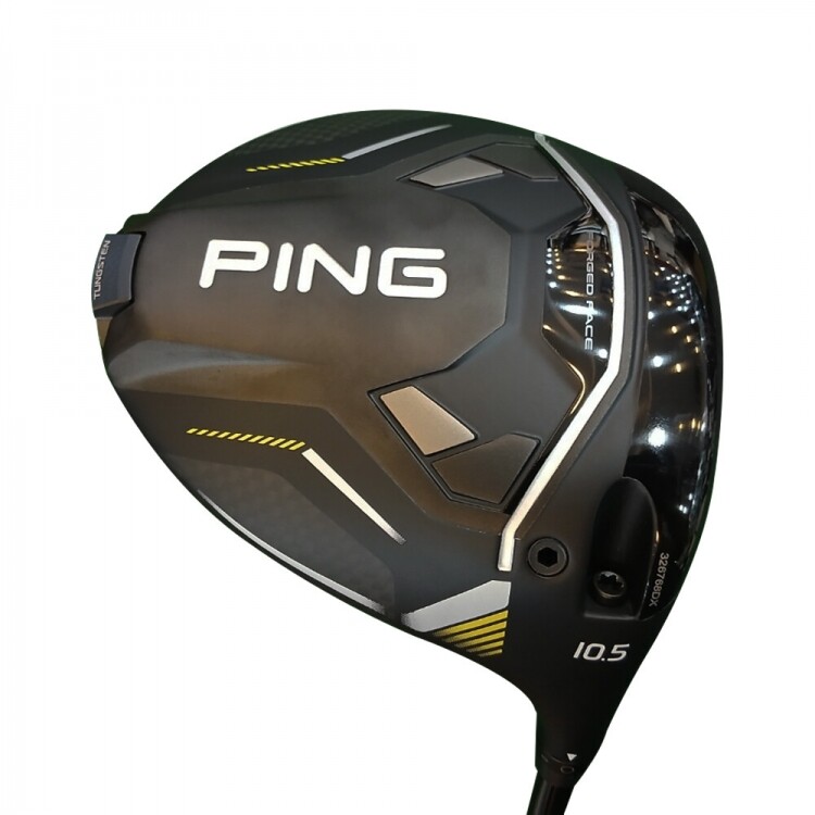 8091님 개인결제건